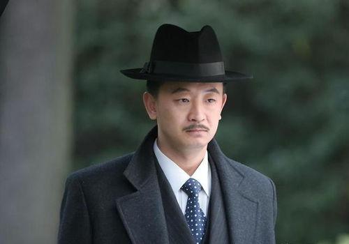 国产 情侣 精,甜蜜时光，共度美好