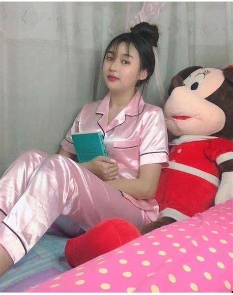 国产桃色视频,网络色情内容的暗流涌动